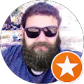 Ömer Kürşat TOPUZ
