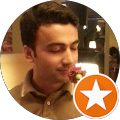 Ömer Kurtaran