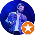 Ömer Kurtay