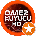 ömer Kuyucu
