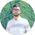 Ömer Lütfü KÜÇÜK