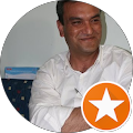 ömer lütfü uçar
