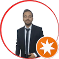 Ömer Malçok