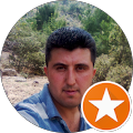 ömer menek