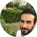 Ömer MERDAN