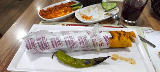 Yorum fotoğrafı 2