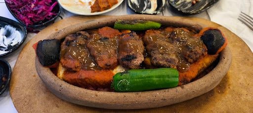 Yorum fotoğrafı 4