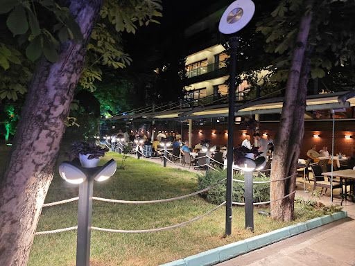 Fotoğraf 12