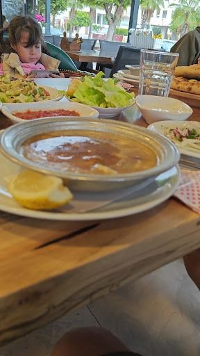 Yorum fotoğrafı 2