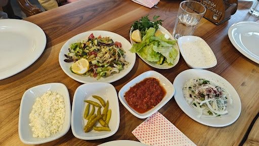 Yorum fotoğrafı 4