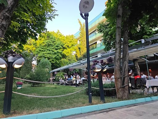 Fotoğraf 16