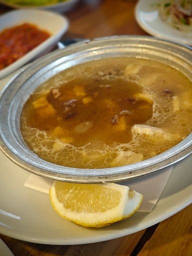 Yorum fotoğrafı 6