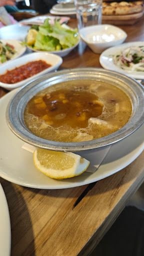 Yorum fotoğrafı 7