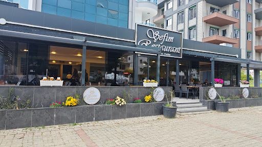 Yorum fotoğrafı 9