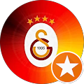 Ömer MOĞUL