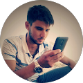 Ömer Mutlu