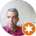 Ömer Nurdan