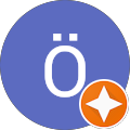 Ömer Ö