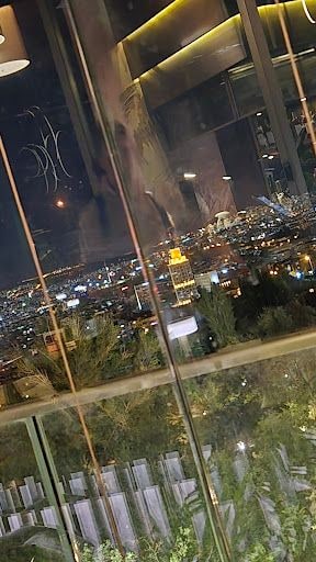 Fotoğraf 23