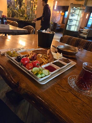 Yorum fotoğrafı 1