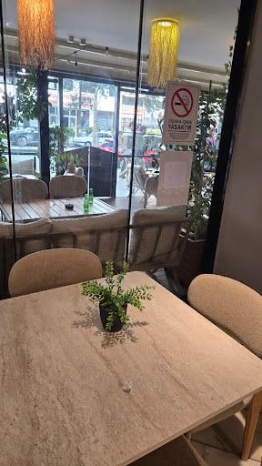 Yorum fotoğrafı 10
