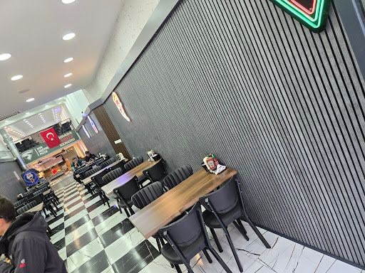 Yorum fotoğrafı 10