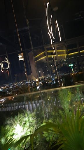 Fotoğraf 24