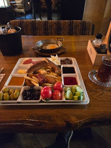 Yorum fotoğrafı 3