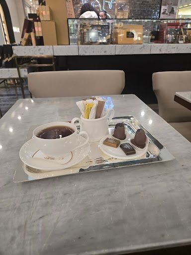 Yorum fotoğrafı 3