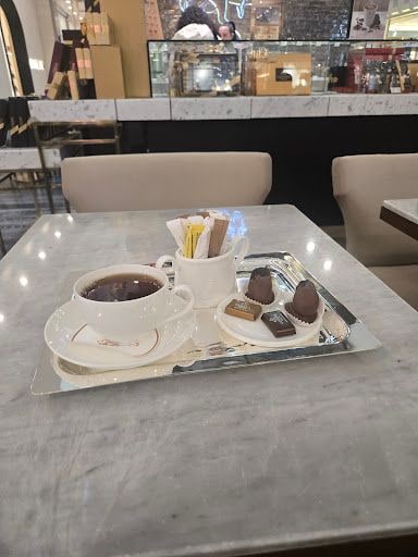 Yorum fotoğrafı 4