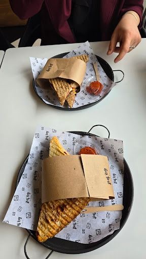 Yorum fotoğrafı 4
