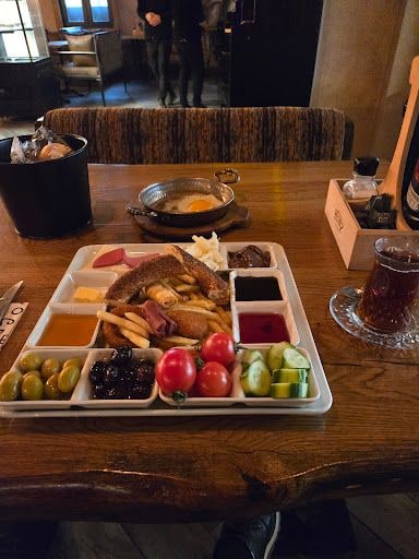 Yorum fotoğrafı 4