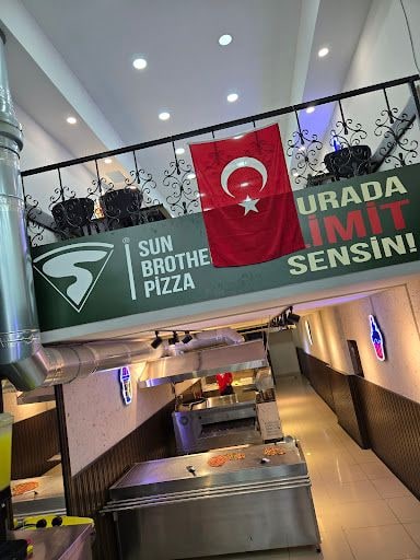 Yorum fotoğrafı 5