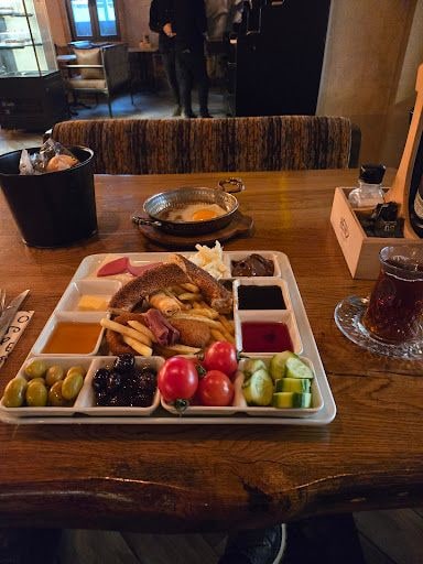 Yorum fotoğrafı 5