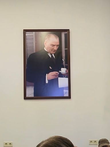 Yorum fotoğrafı 9