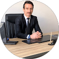 Ömer OBUŞ