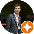 Ömer Oğuzcan