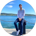 Ömer Oğuzhan