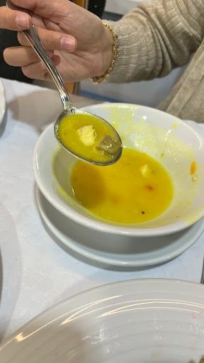 Yorum fotoğrafı 4
