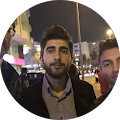 Ömer Ökten
