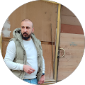 Ömer Olcar