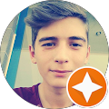 ömer öndeş
