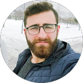 ömer öngen