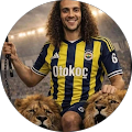 Ömer Onuk