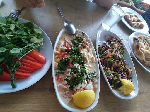 Yorum fotoğrafı 2
