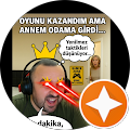 ömer orhan