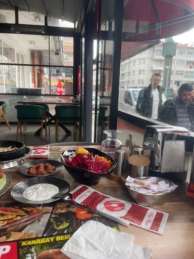 Yorum fotoğrafı 2
