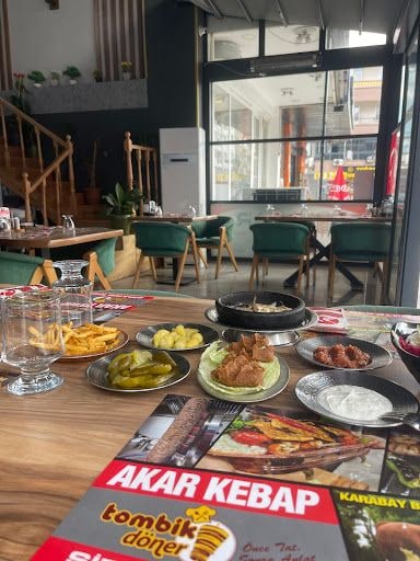 Yorum fotoğrafı 3