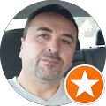 Ömer Özçiftçi