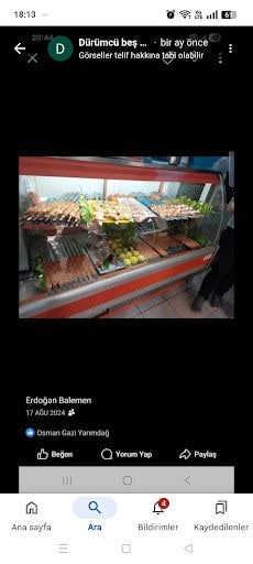 Yorum fotoğrafı 2